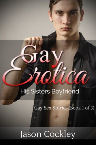 gay erotica|Gay Erotic Stories .